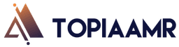 TopiaAmr