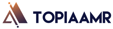 TopiaAmr