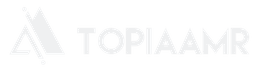Topia Amr