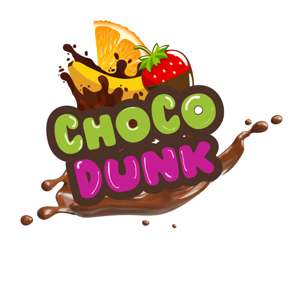 ChocoDunk