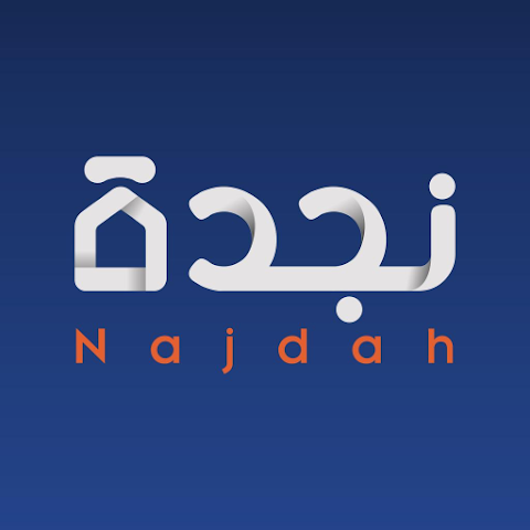 Najdah HR